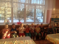 учим песни после сна