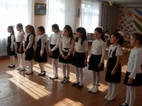 Частушки для мам