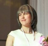 Самоанализ профессиональной деятельности