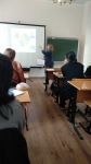 Курсы повышения квалификации для педагогов-психологов октябрь 2020