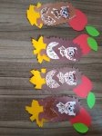 Еж