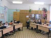 все вместе...