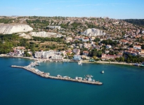 Болгария.