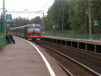 Мир профессий :