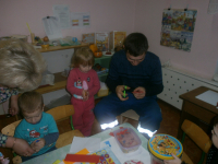 Ерёмин Алексей