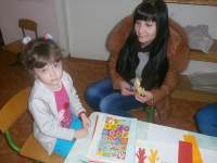 Семья Шевченко