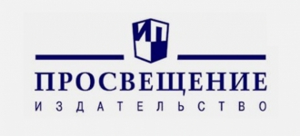 2014-2021 Сертификаты вебинаров издательства