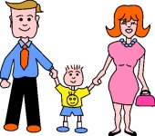 Что советует педагог