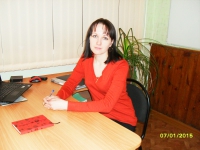 Дружный класс