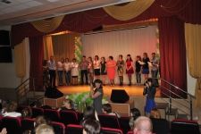 Подведение итогов