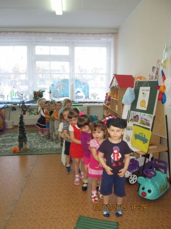 в настольные игры