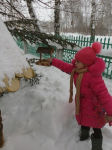 Акция