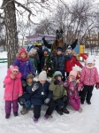 Игровой квест 