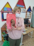 Исследовательская лаборатория 