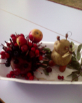 Семья Вики Лявуковой