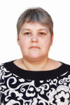 Информационная карта