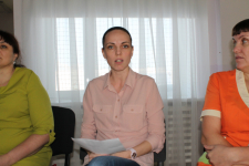 Свидетель защиты:  Позволяйте вашему ребенку встречаться с отрицательными последствиями своих действий (или своего бездействия). Только тогда он будет взрослеть и становиться «сознательным».