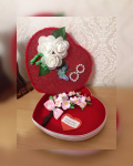 Семья Кунгурова Дмитрия