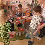 Квест - игра