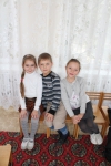 зрители (1-А)