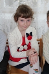 зрители (1-А)