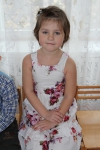 зрители (1-А)