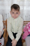 зрители (1-А)