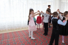 Игры