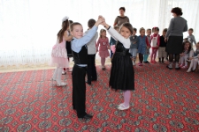 Игры