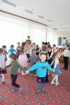 Игры