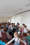 Игры