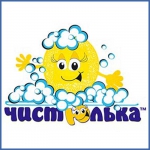 Проект 