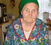 Помним и гордимся
