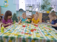 День добрых сердец