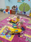 Турнир 