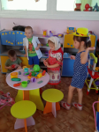 игровая пятница