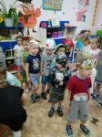 Колядки
