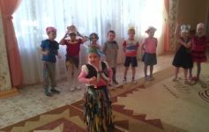 Рождественские Колядки