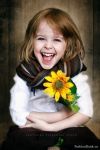 Психология ребенка 3-4 лет.