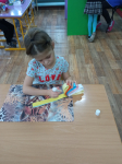 Скоро праздник -Новый год!