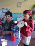 Новогодние  желания и пожелания.