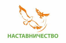 Приказ № 121 от 31.08.2022