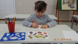 Консультация для родителей
