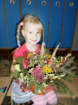 Храмова Настя