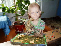 Вечканов Роман