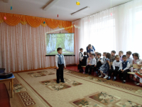 Сабешкин Данила