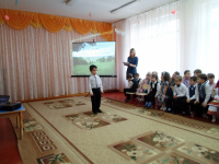 Колесниченко Антон