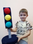 Косоротов Иван
