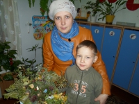 Шишканов Илья