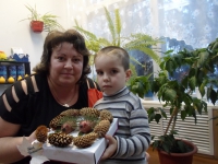 Колесниченко Антон